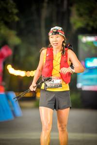 BIB: 
                            <button type="button" onclick="openModal(19563894)" class="btn btn-primary btn-sm float-right btn-popup" data-toggle="modal" data-target=".modal-high-quality">
                        <i class="fas fa-shopping-cart"></i> Add to Cart
                    </button>
                                            <button type="button" onclick="isThisMe(19563894, true)" class="btn btn-success btn-sm float-right btn-popup btn-isme hidden" data-toggle="tooltip" data-placement="bottom" title="นี่คือรูปของคุณใช่ไหม คลิกที่นี่เพื่อเอาเข้าอัลบั้ม">
                        <i class="fas fa-plus"></i> Add to album
                    </button>
                    <button type="button" onclick="isThisMe(19563894, false)" class="btn btn-warning btn-sm float-right btn-popup btn-isnotme hidden">
                        <i class="fas fa-ban"></i> Remove from album
                    </button>